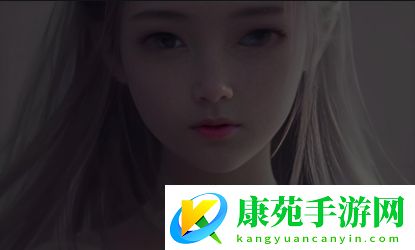 魅影5.20直播下载不收费的：怎样畅享免费直播内容-简单易懂教程揭秘！