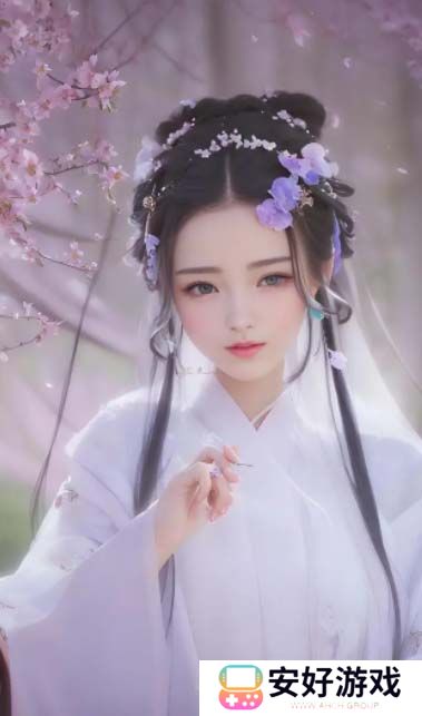 麻花星空是什么?为何它在现代文化中越来越受欢迎?