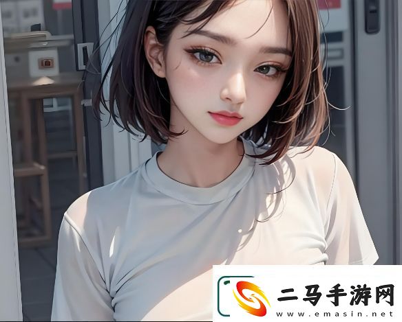 一线产区和二线产区的葡萄酒品牌有什么不同-哪一类更适合你的口味