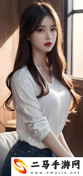 如何选择最受欢迎的免费网站在线观看电视剧：观众人数最多的免费视频平台推荐