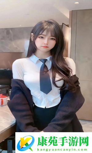 精产品一二二二菠萝蜜69-精产品一二二二菠萝蜜69原创完整版v5.4