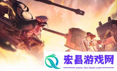 湮灭边界线最强阵容搭配推荐及攻略分享