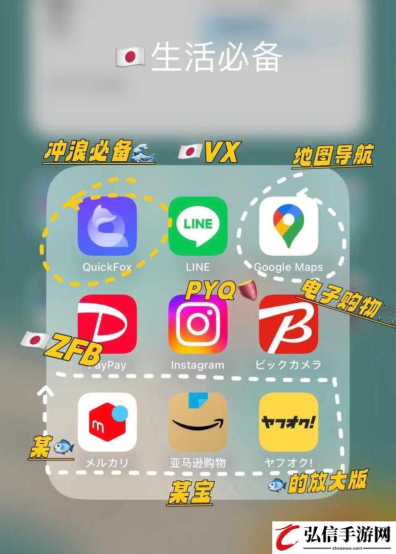 夜里禁用-APP-软件大全：守护宁静夜晚的必备清单