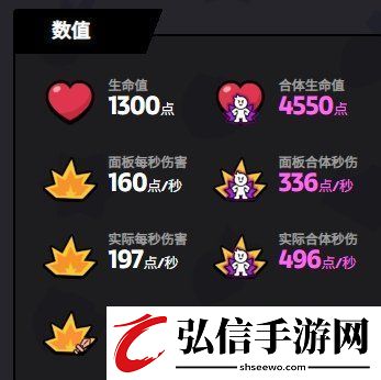 爆裂小队弓箭女皇技能是什么