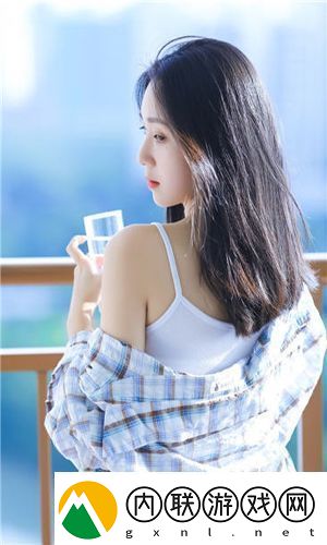 一家乱战第07集成为焦点：在混乱中寻找真相家庭关系能否得到升华