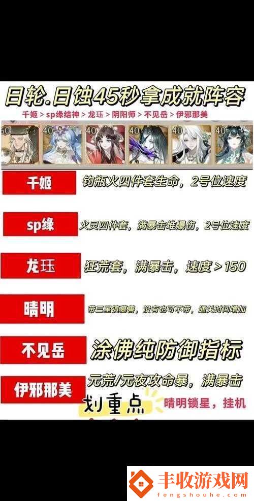 阴阳师斗技策略深度解析后手流阵容中吸血姬与酒吞的配置组合