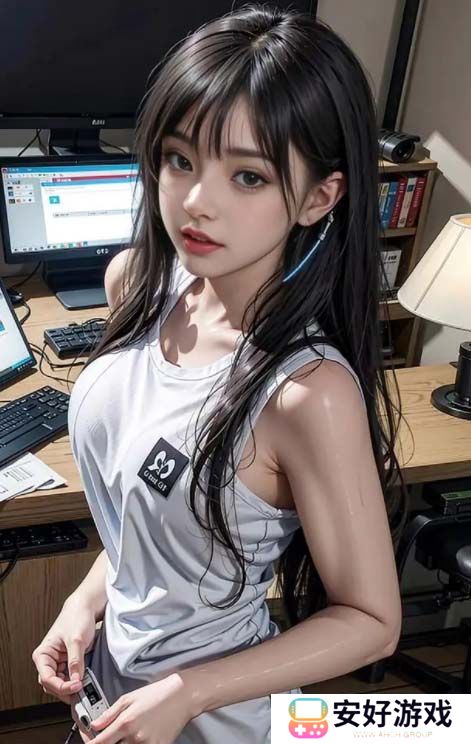 《艳肉乱痕1-12章》情感深度解析：从纠葛到成长，主人公如何在欲望与责任中抉择？