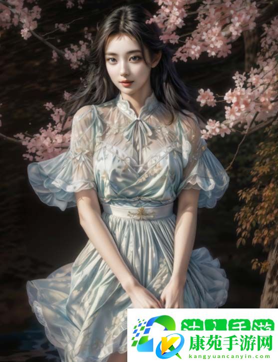 韩国理伦电影教室里的爱情：师生爱情背后的道德困境与选择