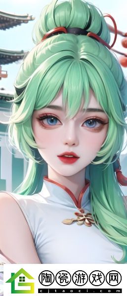 成品人与精品人有何区别-解析四叶草象征的意义：从普通到卓越的成长路径