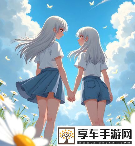 如何选择适合自己的少女高清动漫平台-轻松获取最优质观看体验！