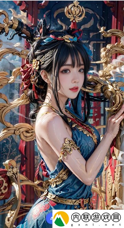 九幺抖音版照片是什么-如何通过抖音版照片提升个人形象与影响力