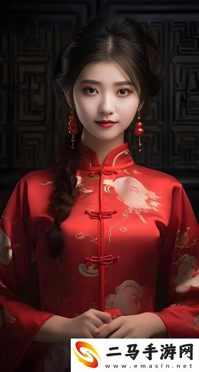 欧美大尺寸SUV是否真能提供免费优惠-如何轻松获得这些福利