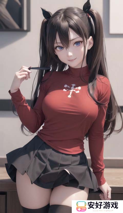 歪歪漫画为何受欢迎？平台类型与优势深度分析