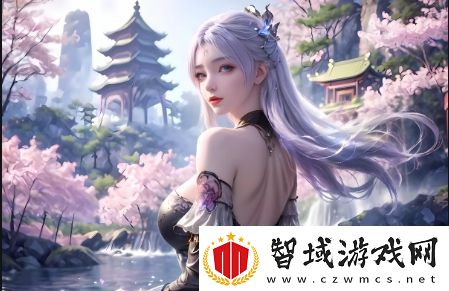 抓灰民间故事背后的传说与文化-你知道抓灰的真正含义吗