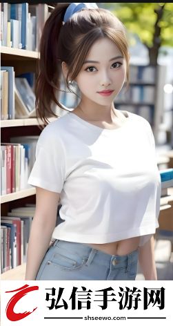 融为一体的感受有多美妙？如何让自己快速进入这种状态：深度探讨与生活中的应用