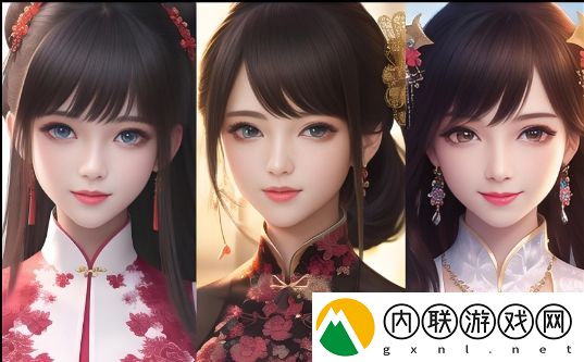 趣漫园的魅力何在-——探寻汉字文化中的独特趣味