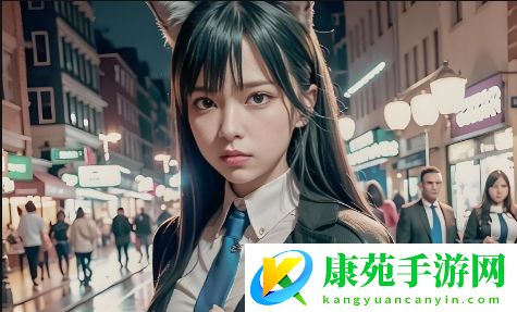 为什么中国东北妇女在现代社会中展现出独特的坚韧与魅力