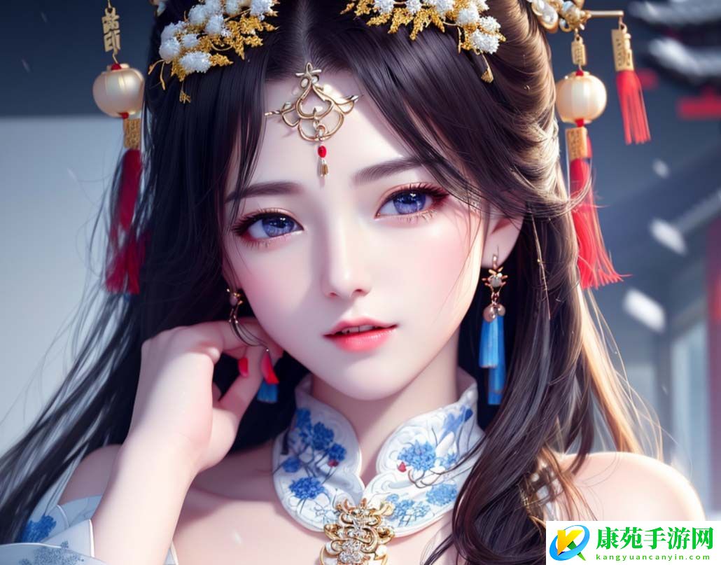嫰BBB槡BBBB槡BBBB是什么意思-它是如何成为网络流行语的