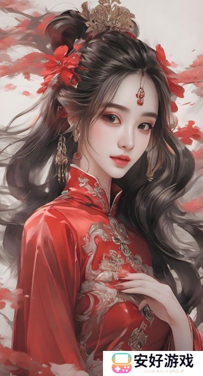 《妈妈你真棒插曲快来救救我小说》：母爱与成长的深刻描绘，插曲如何推动剧情发展？