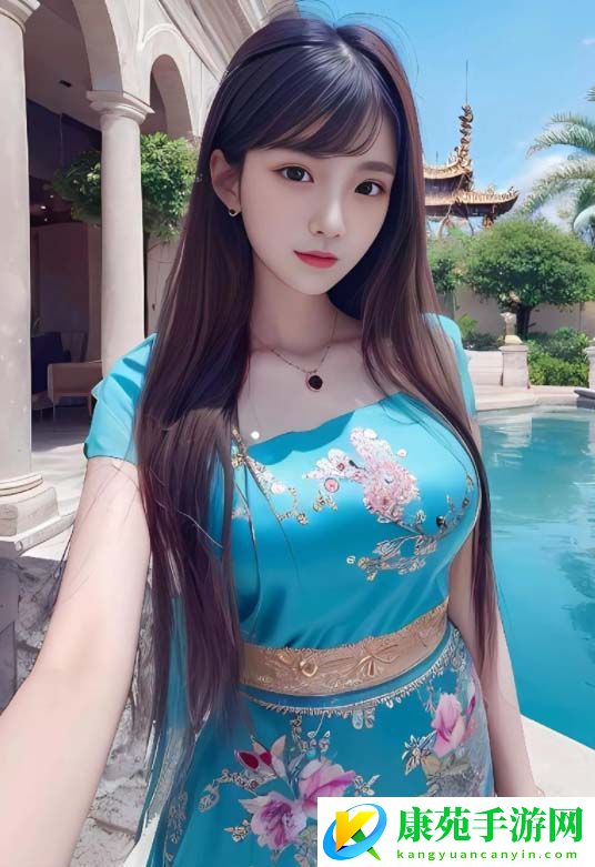 如何快速找到并打开成品短视频CRM入口-步骤详解：让短视频管理更轻松