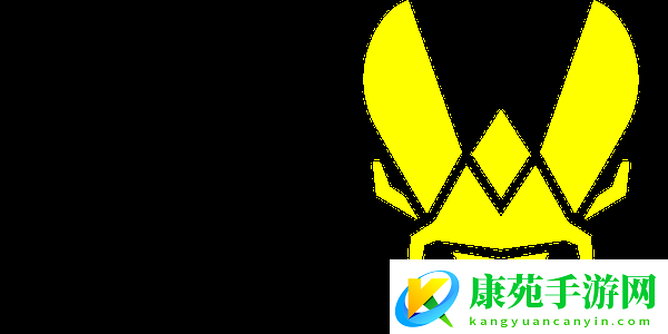 Vitality战胜FaZe-赛后双方动态一览