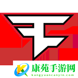 Vitality战胜FaZe