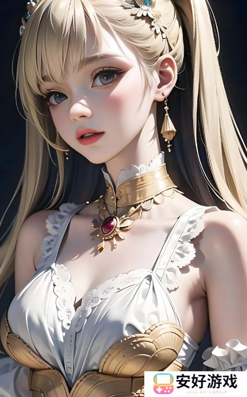 如何通过Janpense Speaking提升口语能力，轻松应对日常交流与商务会话
