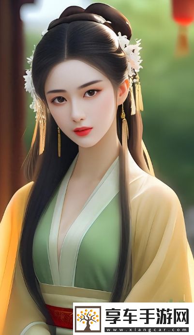 91麻豆天美传媒在线无马观看：这个平台的内容到底是不是你想看的