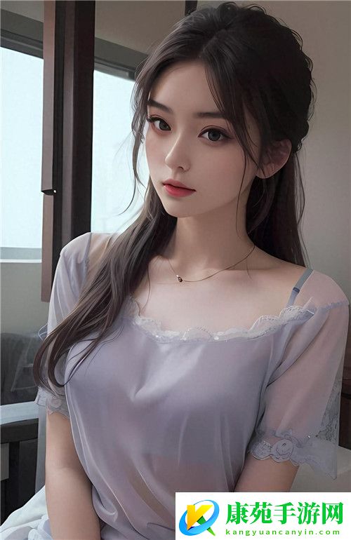 爽⋯躁多水⋯快⋯深点老-友：追求生活的极致体验