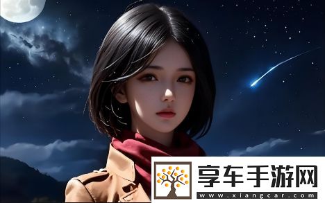 满18进入i3秒进入7y7y的背后是什么-为什么平台优化如此重要