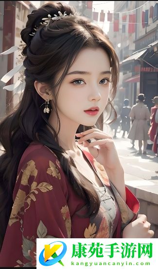 儿媳妇的空虚困境：如何在家庭中找到自我-家庭角色冲突与心理调适