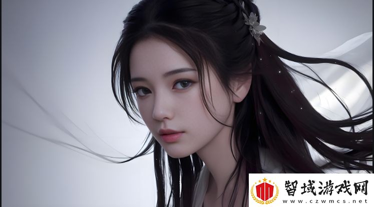 免费进入B站哔哩哔哩的好处：详细分析B站免费用户的使用优势