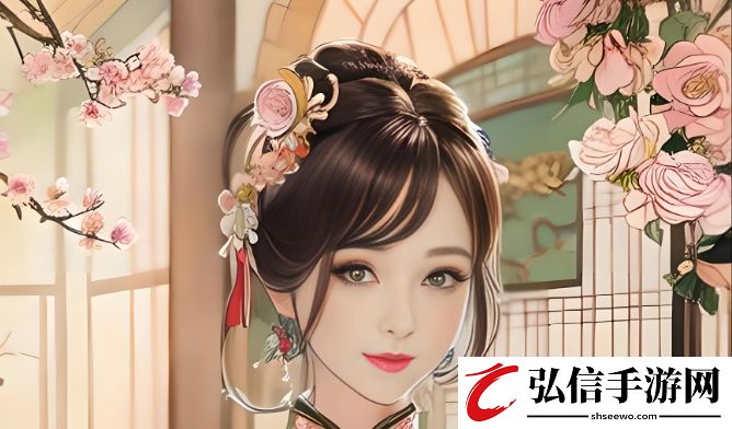 男女年龄差距多大合适？年龄差异对两性关系的影响与探讨