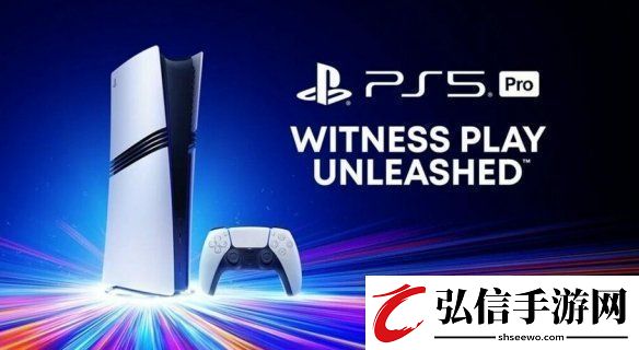 PS5-Pro发售引起争议-官方回应Wi-Fi-7在印度未获许可