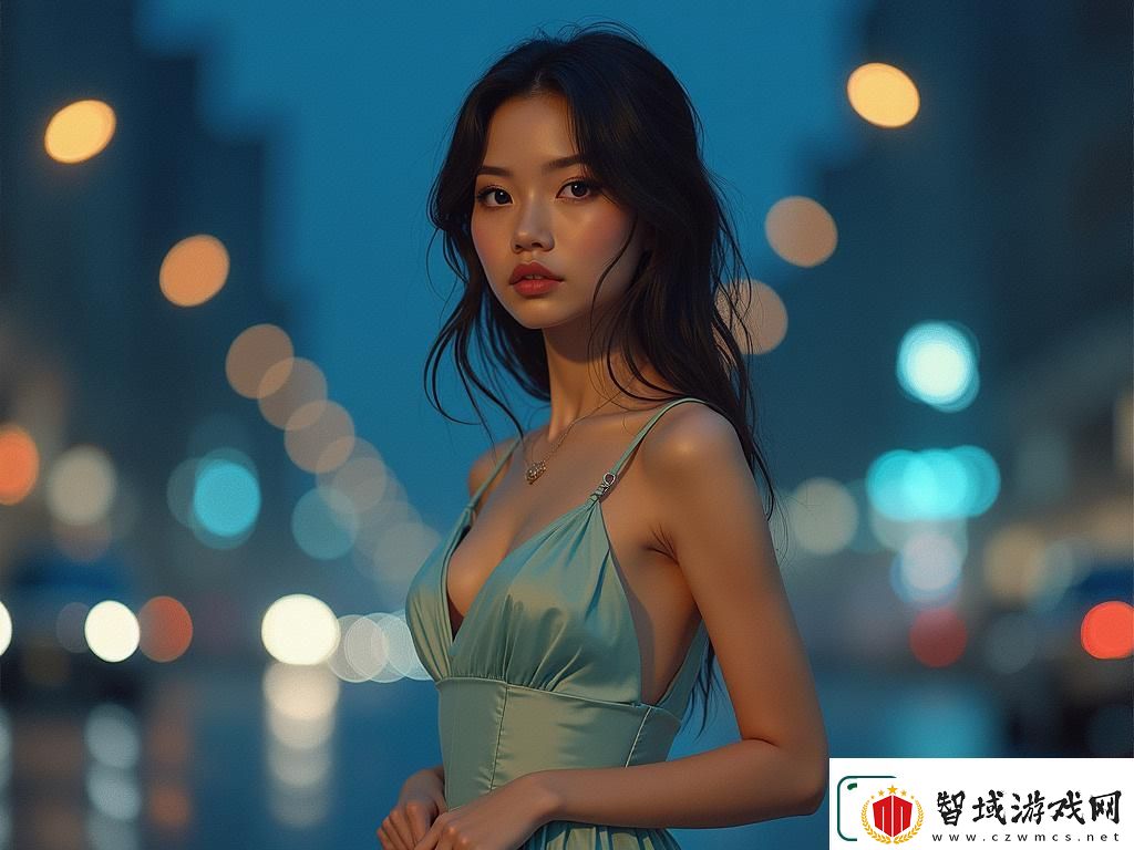 如何摆脱忙碌生活的困境-从“每天都在汆肉中醒来”中寻找内心平衡