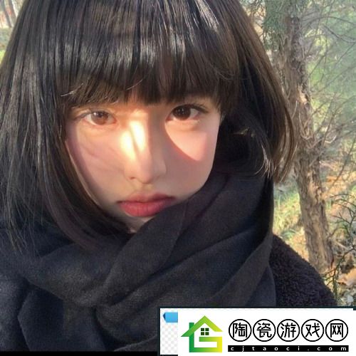 办公室可不可以干湿你的床垫：干爽秘诀大揭秘-让你的休息更舒适！