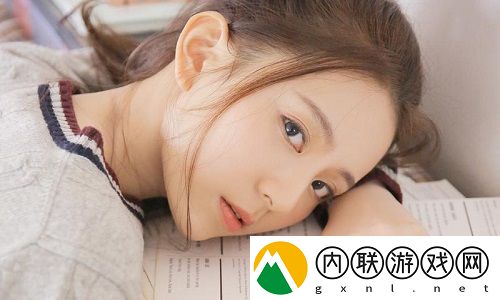 老公每天吃我小花园会伤肝吗？真相大揭秘，专家解读适度与健康！