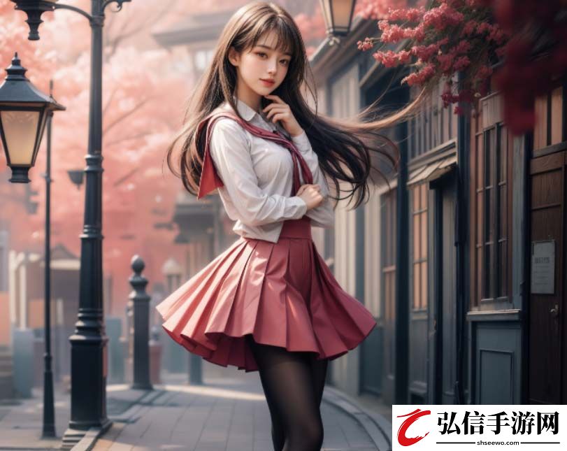 麻花豆传媒剧国产MV的独特魅力：如何用音乐和剧情打动观众？