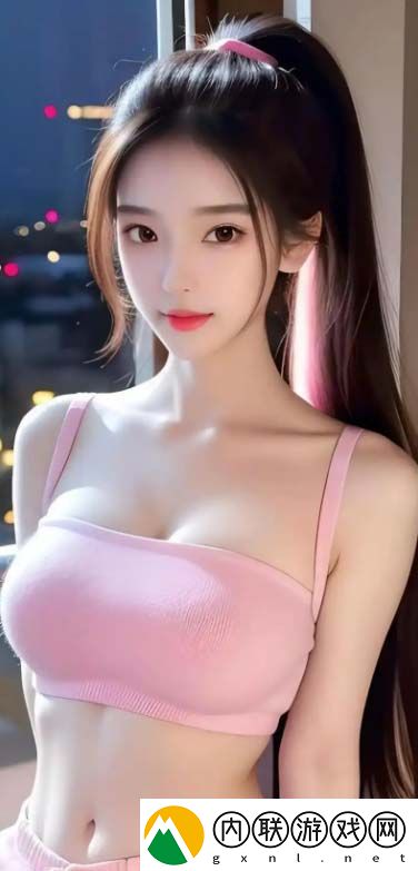成全之约：爱与命运的疑问之旅——这对恋人如何通过电影寻得完美成全