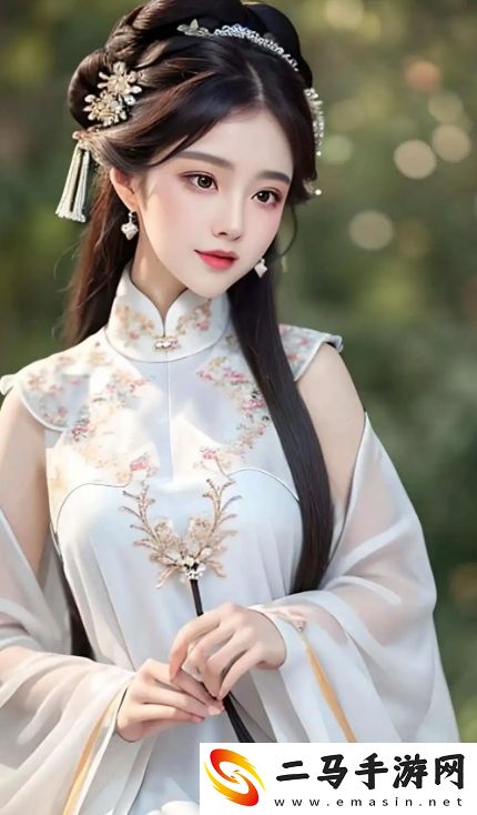 伦理道德下-究竟什么是漂亮的岳九重境界