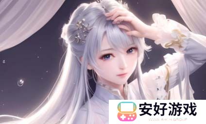 如何在线观看《少女たちよ》并免费体验游戏？最全平台推荐和安全提示