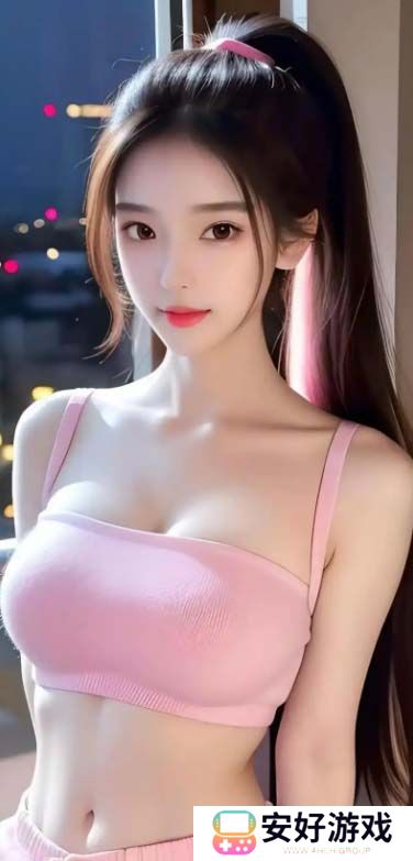 如何通过亲子游戏促进孩子的社交能力和情感理解：装睡让孩子从后面进入的深层次意义
