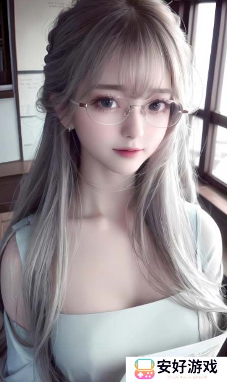 如何通过7995wx鲁大师精彩视频全面提升电脑性能：鲁大师硬件检测与优化全攻略