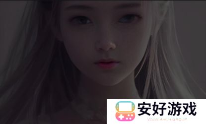 国产COSPLAY动漫4777中的角色，是否可以通过中文汉字进行重塑与重写？