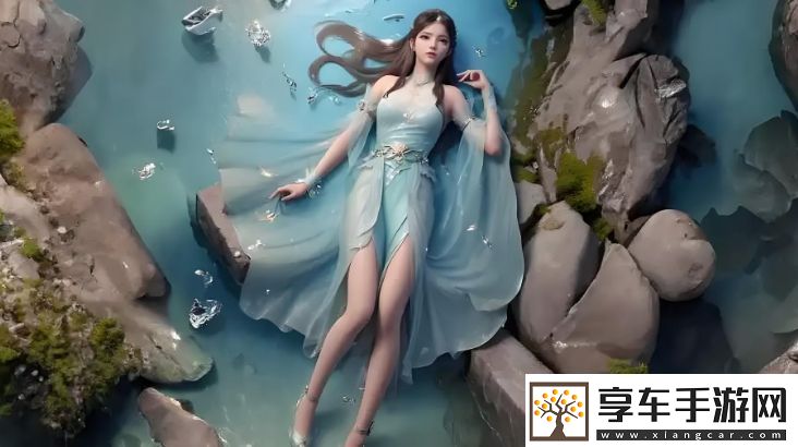 姐姐的呼唤声声入耳-姐姐叫的故事为何如此吸引人