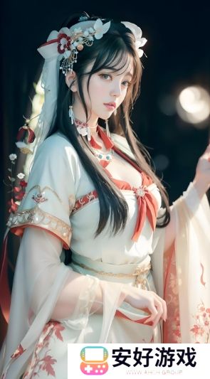 天美影视的迅速崛起与未来发展：多元化创作和创新理念成就品牌力量