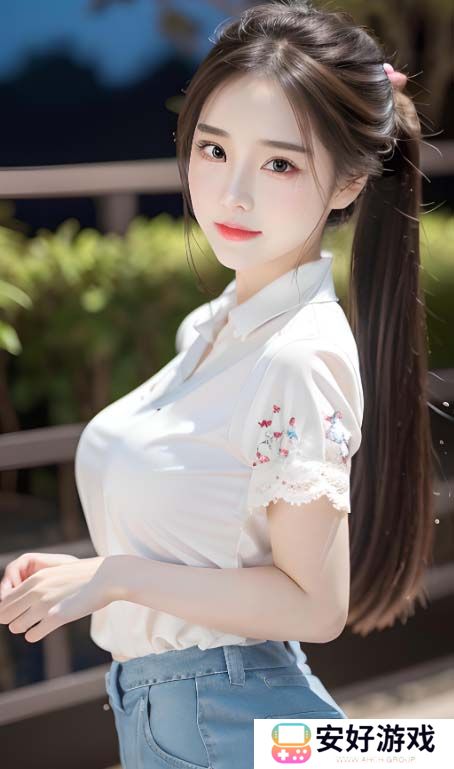 如何利用91网站网页版提升工作效率与日常体验？：全面解析91网站网页版的多项优势