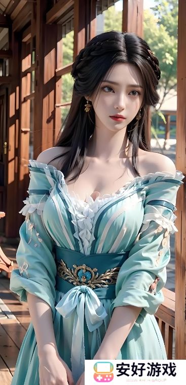 健身房里的《激战2》经典台词：激励你突破自我的动力源泉