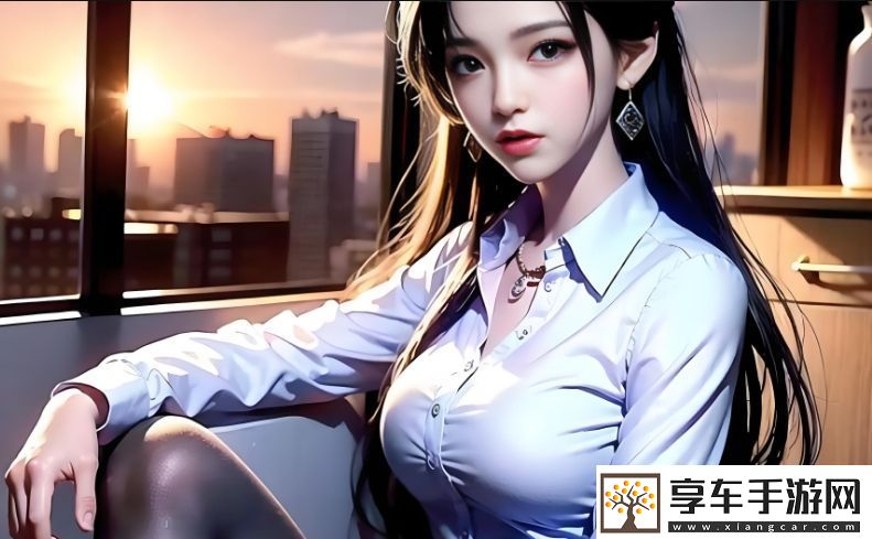 如何通过WWW.1688.MY平台轻松找到优质供应商并顺利完成采购交易