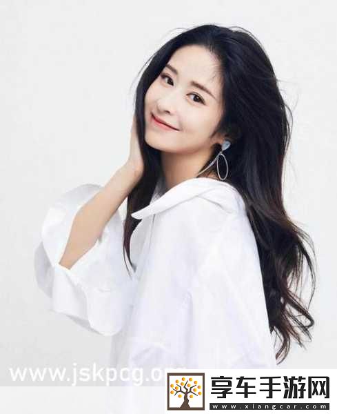 班主任家访天美传媒签约人气红-1.-＂班主任亲访-天美传媒携手人气红共创未来